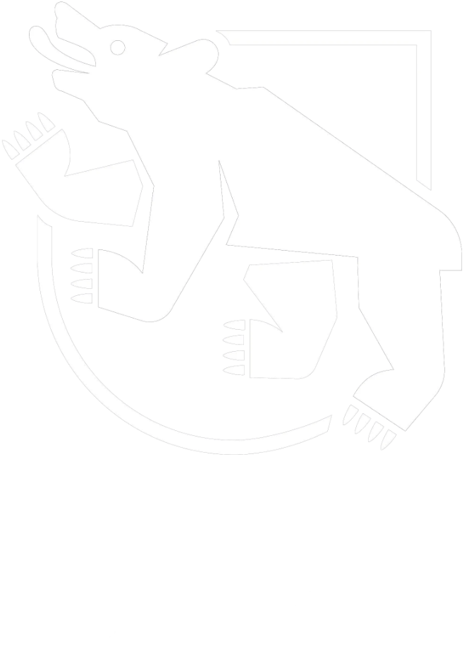Empresas Bern
