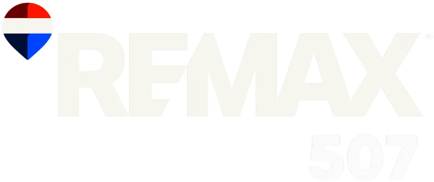 RE/MAX 507